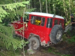 184-8486_IMG
