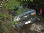 184-8488_IMG