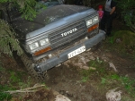 184-8489_IMG