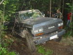 184-8490_IMG