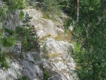 184-8494_IMG