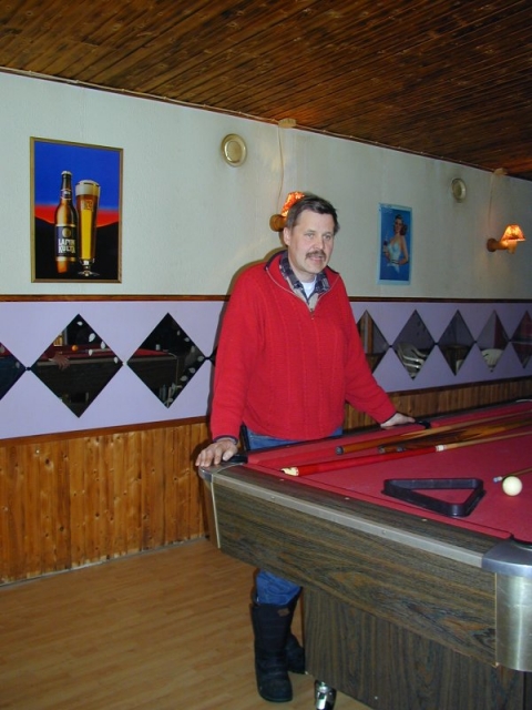 KL003