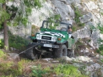 184-8496_IMG