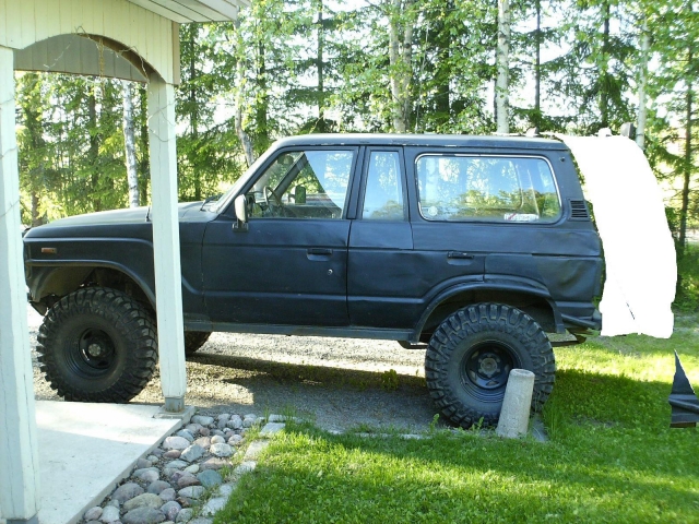 pätkis1