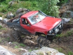 185-8502_IMG