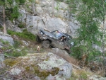 185-8505_IMG