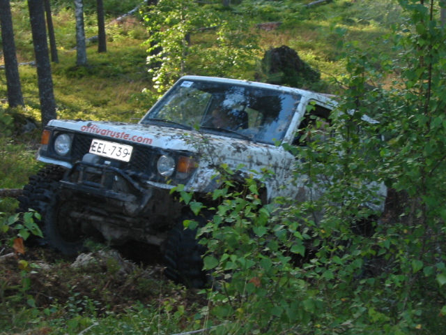 185-8511_IMG