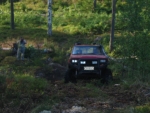 185-8512_IMG