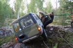 porvoo35nz
