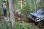 porvoo55ax