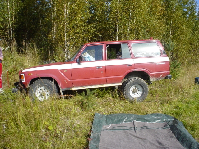 DSC01347