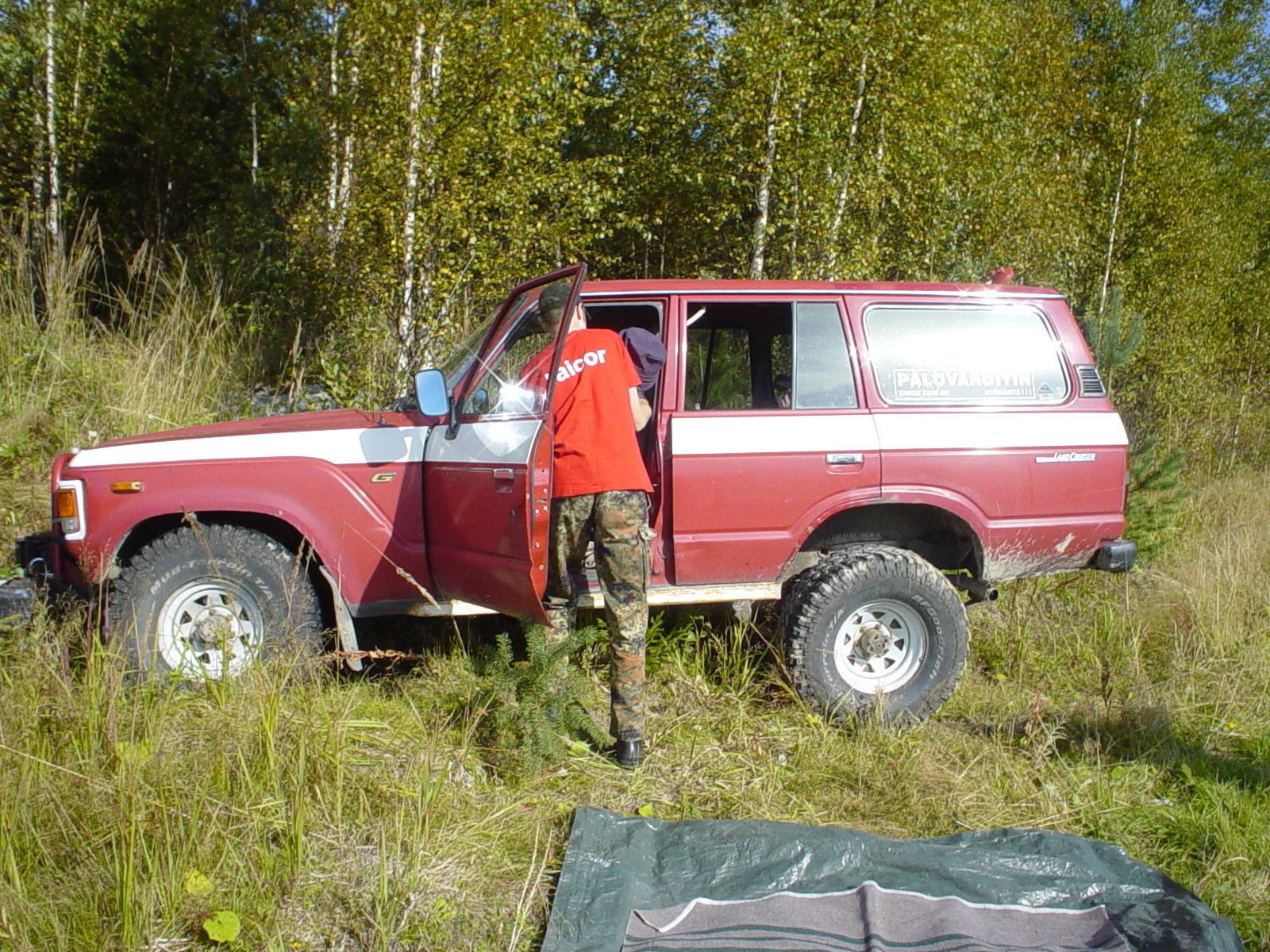 DSC01349