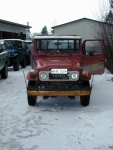 KL007