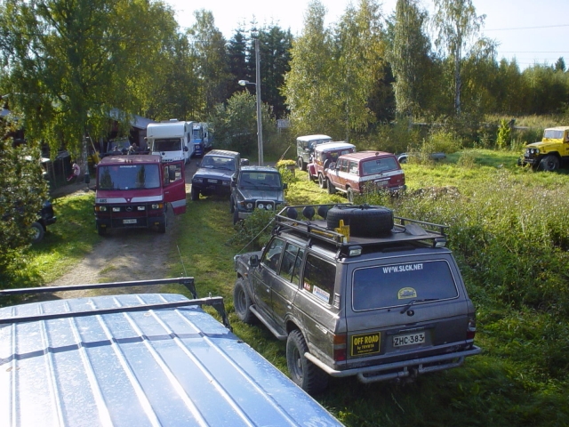 DSC01363