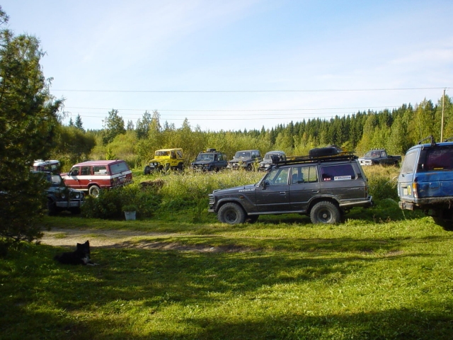 DSC01365