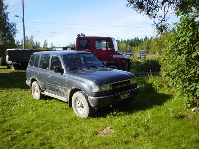 DSC01367