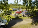 DSC01369