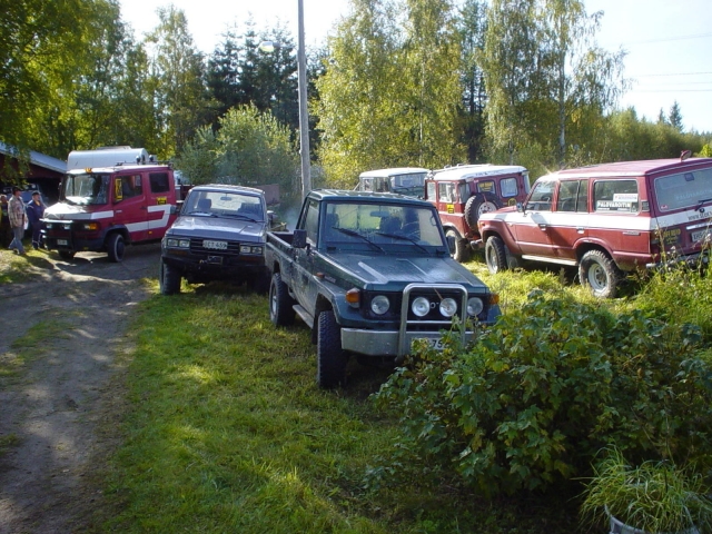 DSC01372