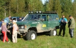 DSCF1745