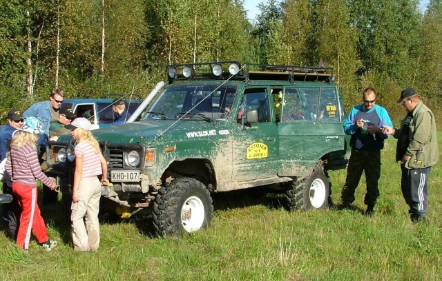DSCF1745