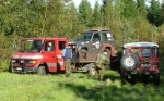 DSCF1752