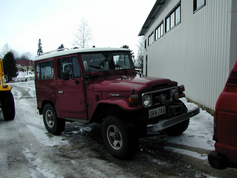 KL010