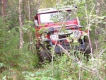 DSCF1774