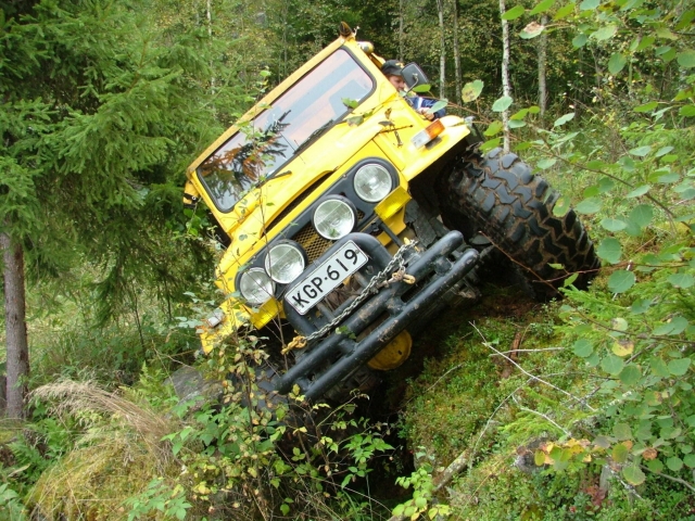 DSCF1777