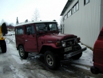 KL010