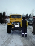 KL011