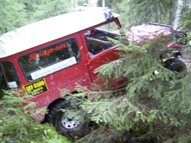 RIMG3710