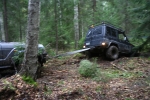 teisko23ju