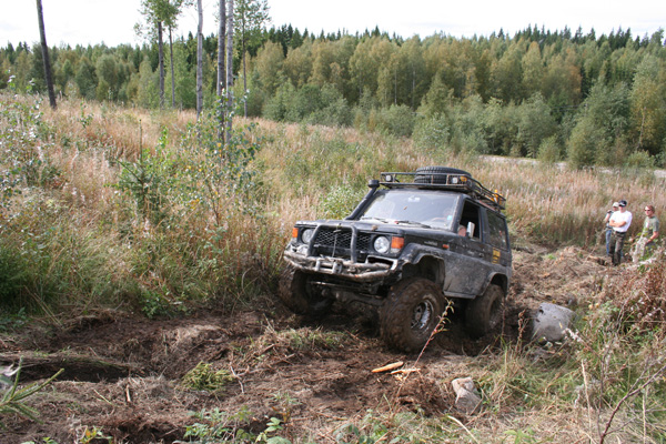 teisko65kn