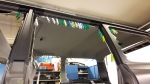 roofliner
