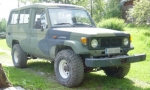 j621