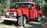 j672