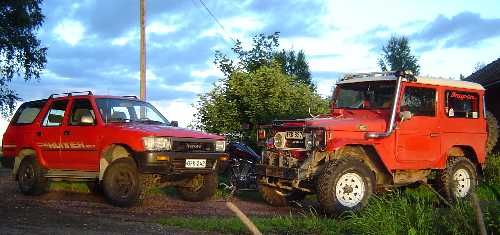 j773