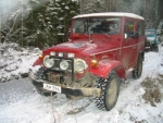 j821