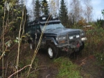 j921
