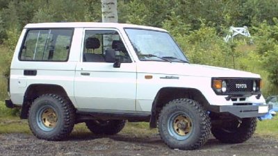 j981