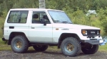 j981