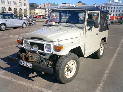 j1031