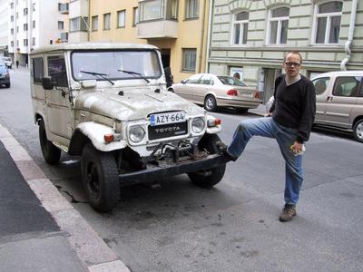 j1033