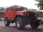 j1041