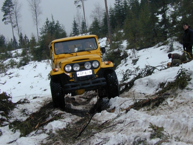 KL032