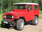 j2031