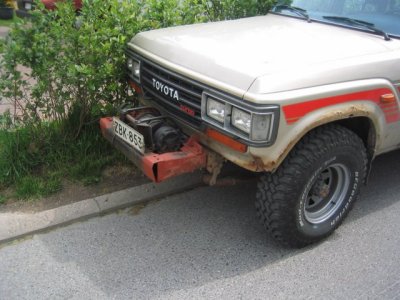 j2511
