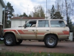 j2512