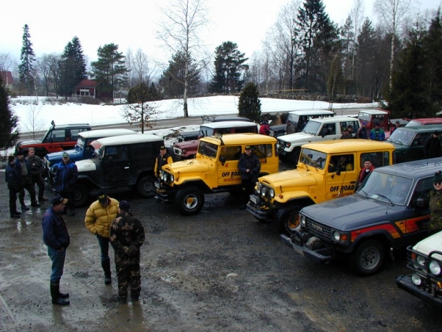 KL052