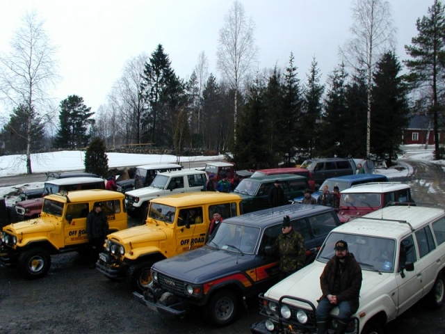 KL053